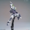 CORE GUNDAM (G3 COLOR) & VEETWO UNIT HGBD:R 1/144 BANDAI