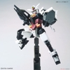 CORE GUNDAM (REAL TYPE COLOR) & MARSFOUR UNIT HG BD:R 1/144 BANDAI
