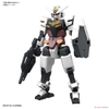 CORE GUNDAM (REAL TYPE COLOR) & MARSFOUR UNIT HG BD:R 1/144 BANDAI