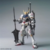 GUNDAM BARBATOS MG 1/100 BANDAI