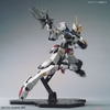 GUNDAM BARBATOS MG 1/100 BANDAI