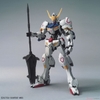 GUNDAM BARBATOS MG 1/100 BANDAI