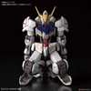 GUNDAM BARBATOS MG 1/100 BANDAI