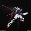 PERFECT STRIKE GUNDAM PG 1/60 BANDAI