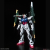 PERFECT STRIKE GUNDAM PG 1/60 BANDAI