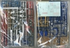 PERFECT STRIKE GUNDAM PG 1/60 BANDAI