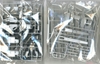 PERFECT STRIKE GUNDAM PG 1/60 BANDAI