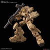 eEXM-17 ALTO(GROUND TYPE)[BROWN] 30MM 1/144 BANDAI