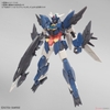 MERCUONE WEAPONS HG BD R 1/144 BANDAI