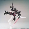 GUNDAM G-ELSE ZEN'S MOBILE SUIT HG BD:R 1/144 BANDAI