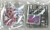 GUNDAM G-ELSE ZEN'S MOBILE SUIT HG BD:R 1/144 BANDAI