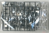 GUNDAM G-ELSE ZEN'S MOBILE SUIT HG BD:R 1/144 BANDAI