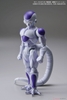 FINAL FORM FRIEZA FRS FIGURE RISE STANDARD BANDAI
