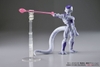 FINAL FORM FRIEZA FRS FIGURE RISE STANDARD BANDAI