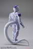 FINAL FORM FRIEZA FRS FIGURE RISE STANDARD BANDAI
