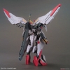 GUNDAM MARCHOSIAS HG IBO 1/144 BANDAI