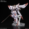 GUNDAM MARCHOSIAS HG IBO 1/144 BANDAI