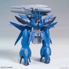 ALUS EARTHREE GUNDAM HG BD:R 1/144 BANDAI