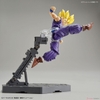 SUPER SAIYAN 2 SON GOHAN Figure rise standard BANDAI