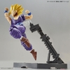 SUPER SAIYAN 2 SON GOHAN Figure rise standard BANDAI