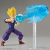 SUPER SAIYAN 2 SON GOHAN Figure rise standard BANDAI