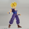 SUPER SAIYAN 2 SON GOHAN Figure rise standard BANDAI