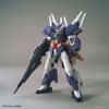 GUNDAM URAVEN HG BD:R 1/144 BANDAI