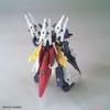 GUNDAM URAVEN HG BD:R 1/144 BANDAI