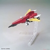 GUNDAM URAVEN HG BD:R 1/144 BANDAI