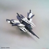 GUNDAM URAVEN HG BD:R 1/144 BANDAI