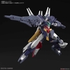 GUNDAM URAVEN HG BD:R 1/144 BANDAI