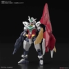 GUNDAM URAVEN HG BD:R 1/144 BANDAI