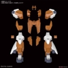 SATURNIX UNIT HG BD:R 1/144 BANDAI