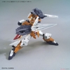 SATURNIX UNIT HG BD:R 1/144 BANDAI