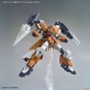 SATURNIX UNIT HG BD:R 1/144 BANDAI