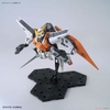 GUNDAM KYRIOS MG 1/100 BANDAI