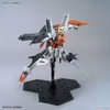 GUNDAM KYRIOS MG 1/100 BANDAI
