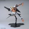 GUNDAM KYRIOS MG 1/100 BANDAI