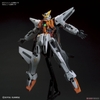 GUNDAM KYRIOS MG 1/100 BANDAI