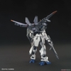 WINDAM HG CE 1/144 BANDAI