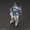 WINDAM HG CE 1/144 BANDAI