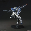 WINDAM HG CE 1/144 BANDAI
