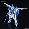 WINDAM HG CE 1/144 BANDAI