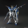 WINDAM HG CE 1/144 BANDAI