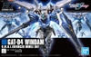 WINDAM HG CE 1/144 BANDAI