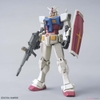 HG RX 1/144 RX 78-2 GUNDAM BEYOND GLOBAL BANDAI