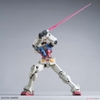 HG RX 1/144 RX 78-2 GUNDAM BEYOND GLOBAL BANDAI