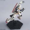 HG RX 1/144 RX 78-2 GUNDAM BEYOND GLOBAL BANDAI