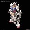HG RX 1/144 RX 78-2 GUNDAM BEYOND GLOBAL BANDAI