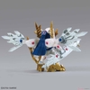 SD EX VALKYLANDER BANDAI